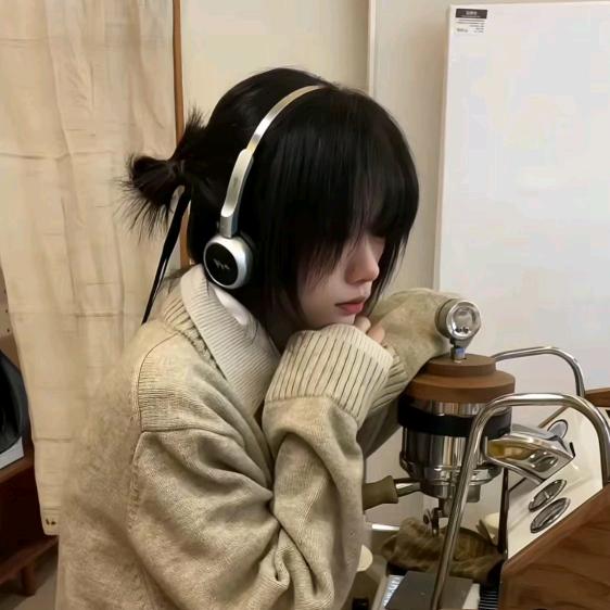 欲见意