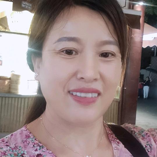 用户3558769