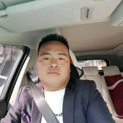 工地小哥