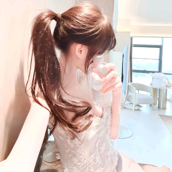 枝道