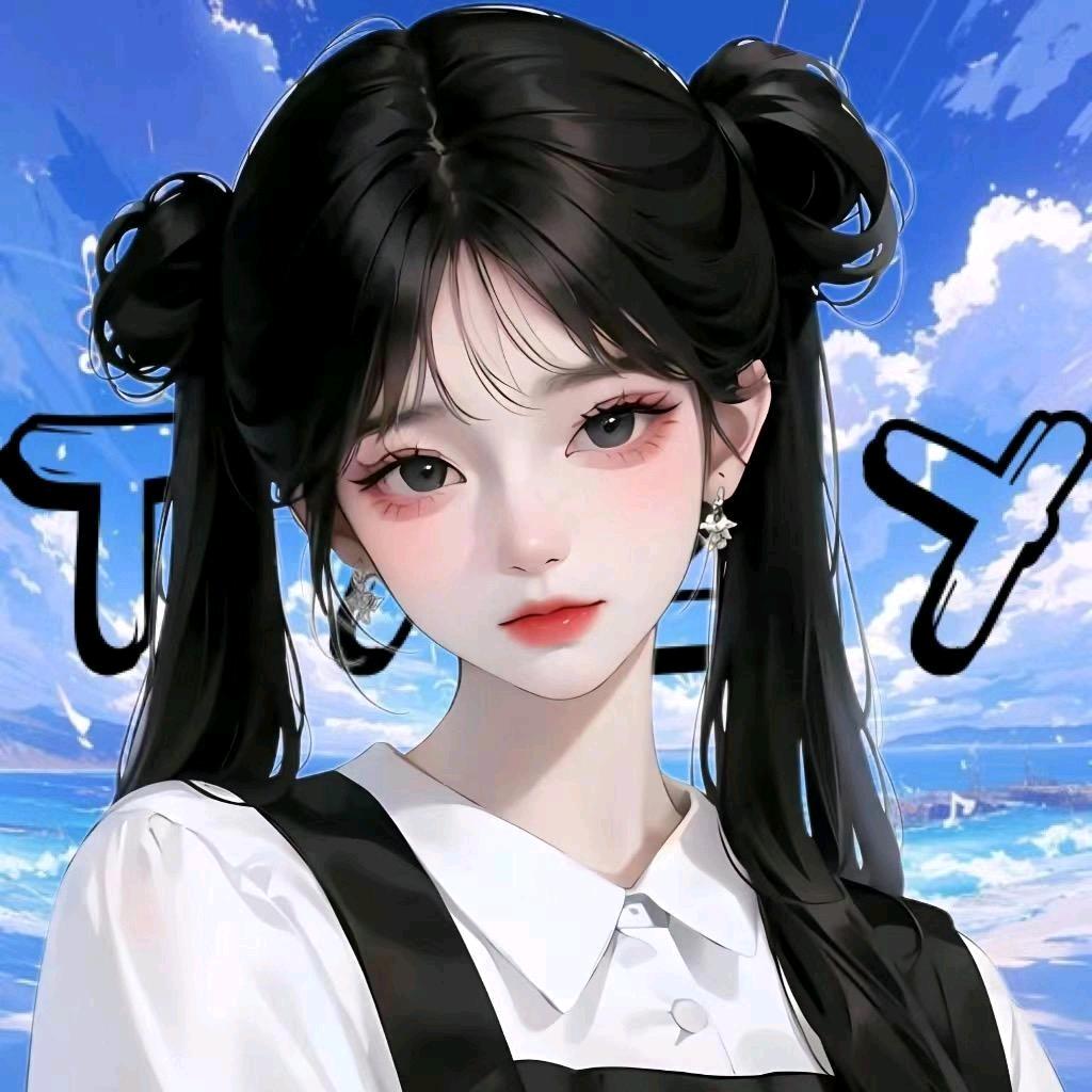 风云游戏