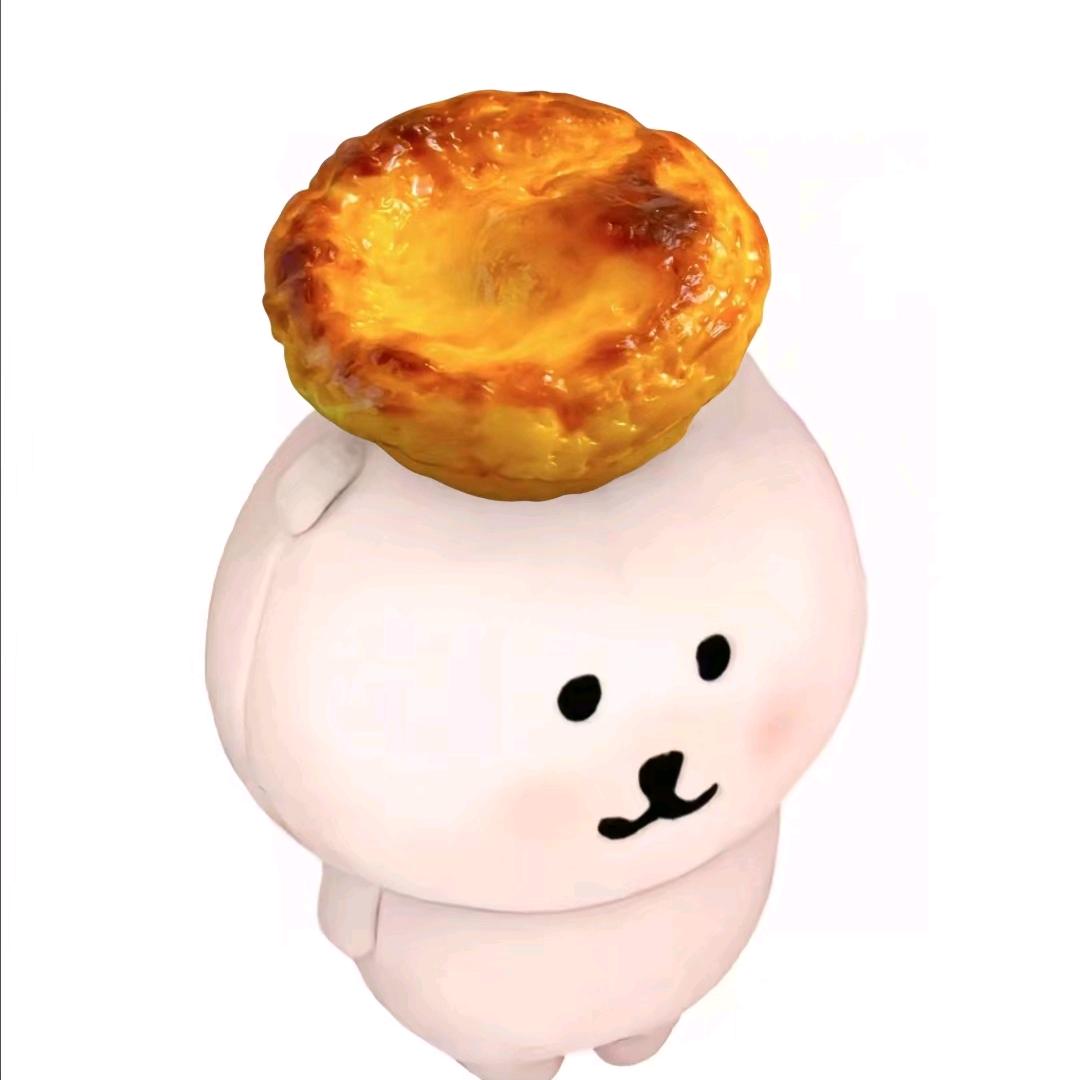 忘忧.