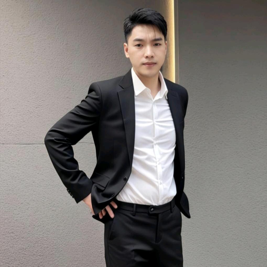 ᭄大叔ಇ很简单