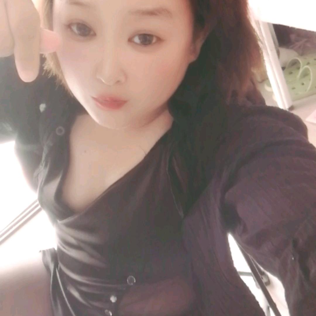 安妮想休假哈哈