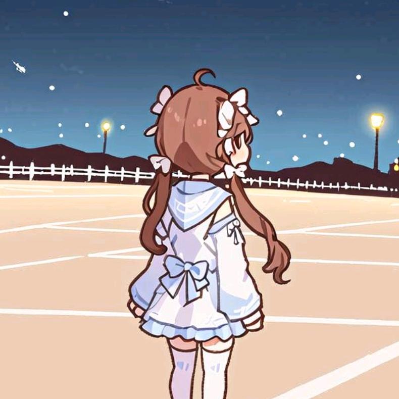蜜桃糖果🐾
