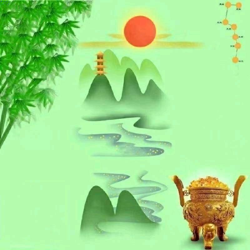 李橙晞