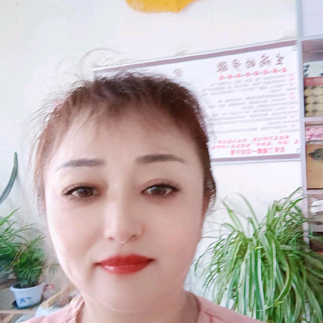 笑口常开（维乾按摩理疗）