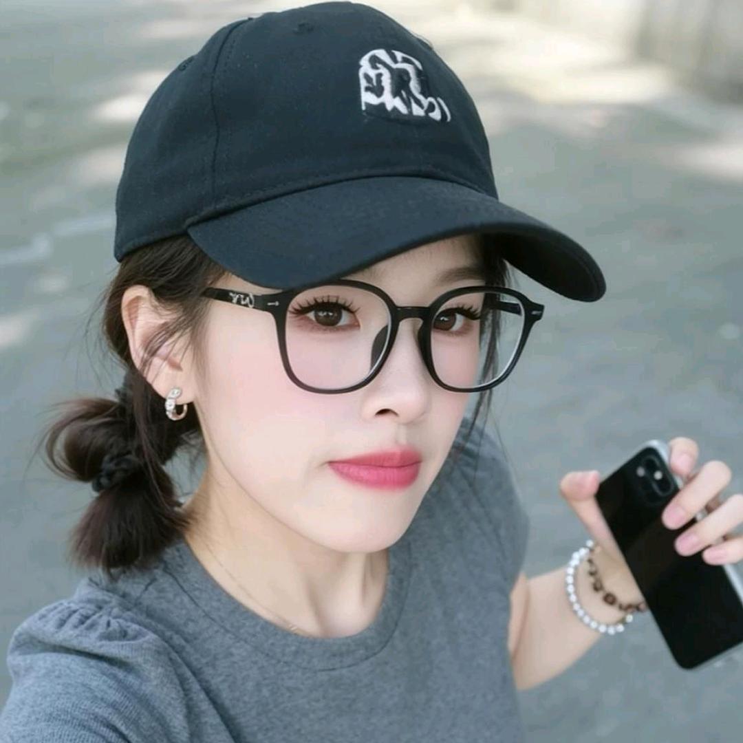 浅浅的爱
