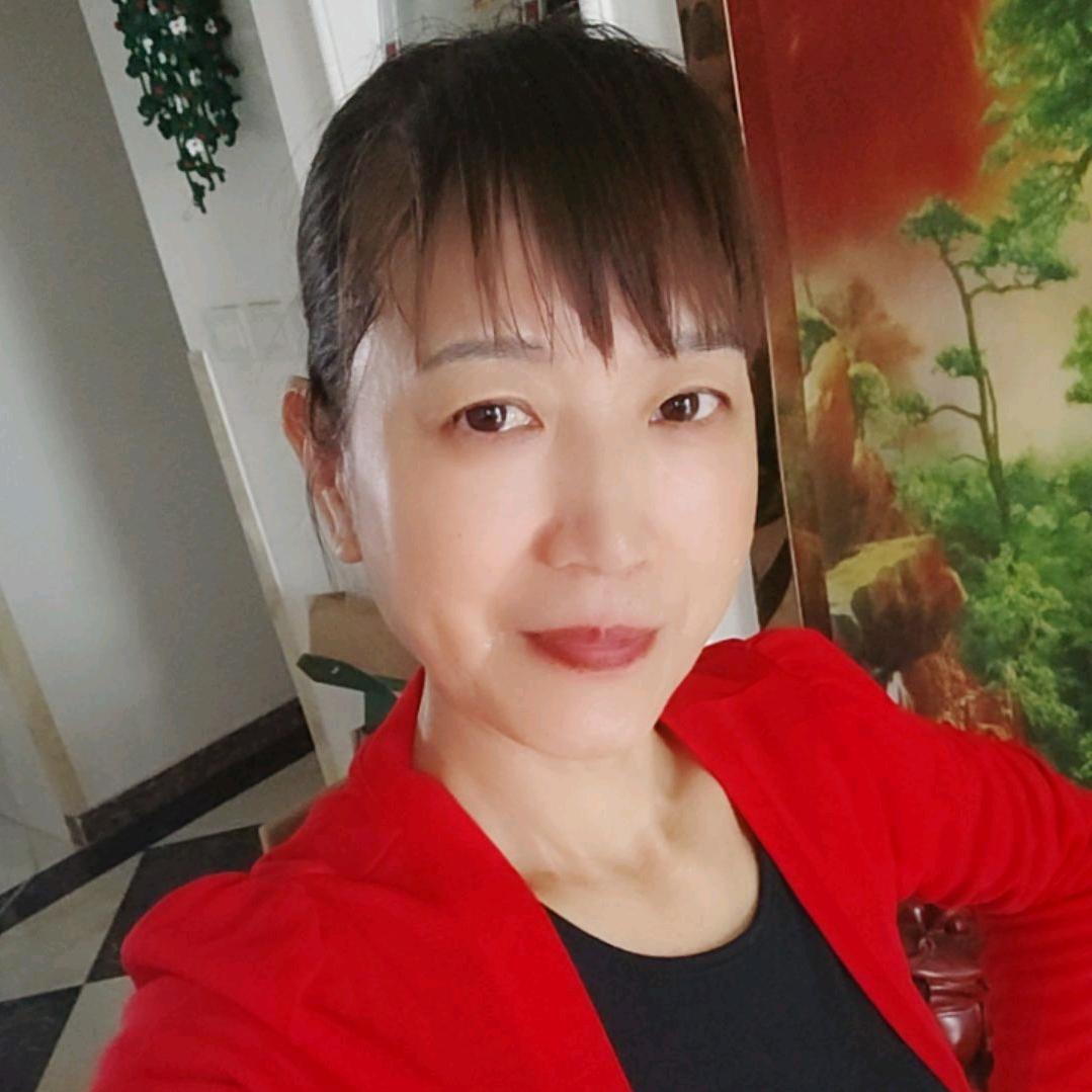 朵朵手工