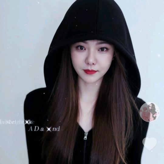 এ᭄ོ幸运ོ💞ృ