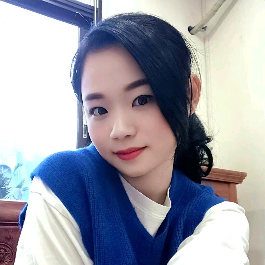 婷子