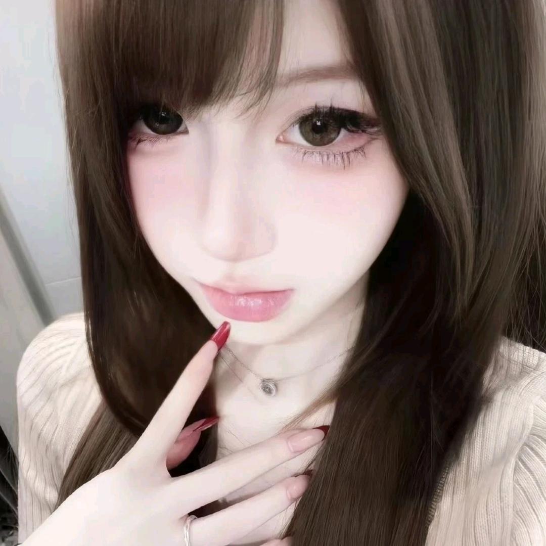 悲伤的虾片儿