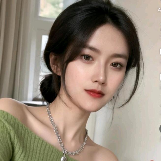 🌟冷如冰🌟