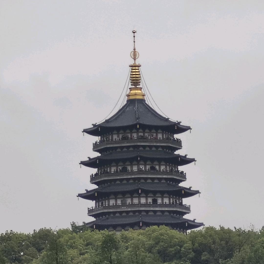 军旅三哥