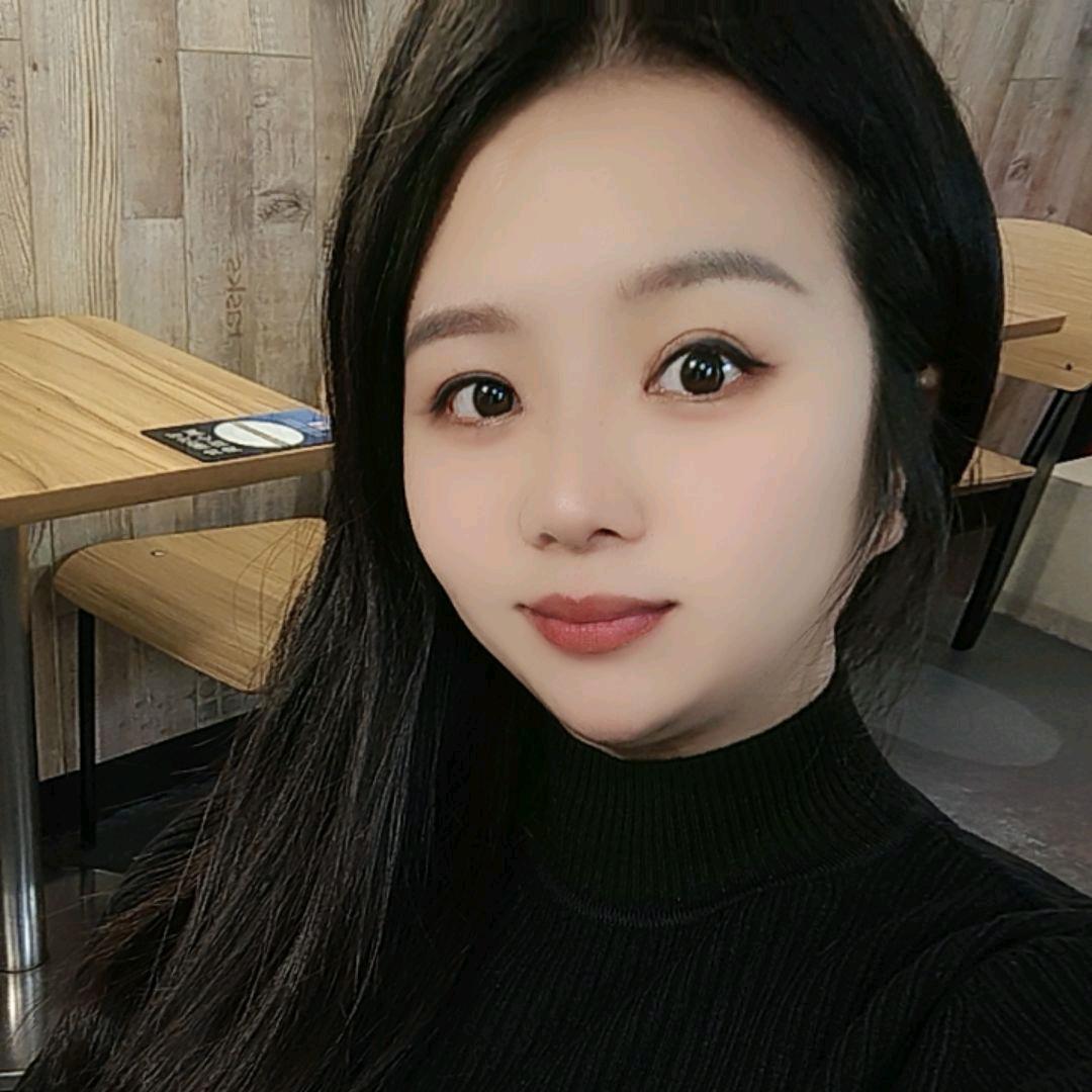 沈三妹