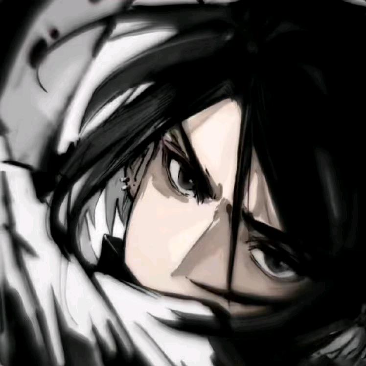 奕