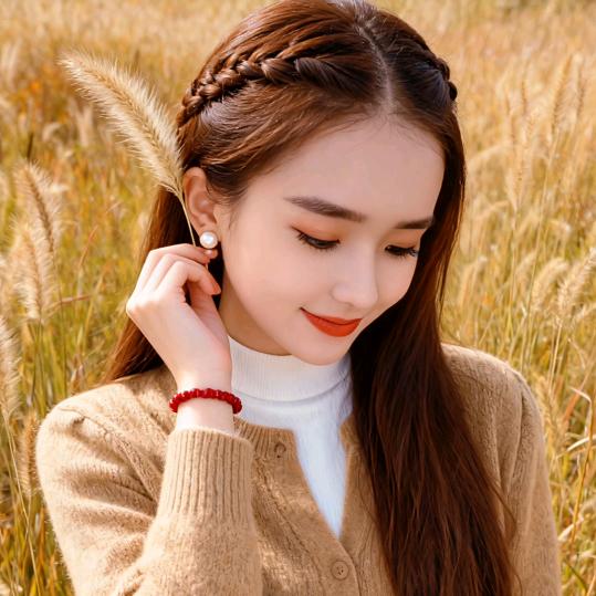 💞ℳঞᩚ一生所爱ℳঞᩚ᭄💞*ꦿ