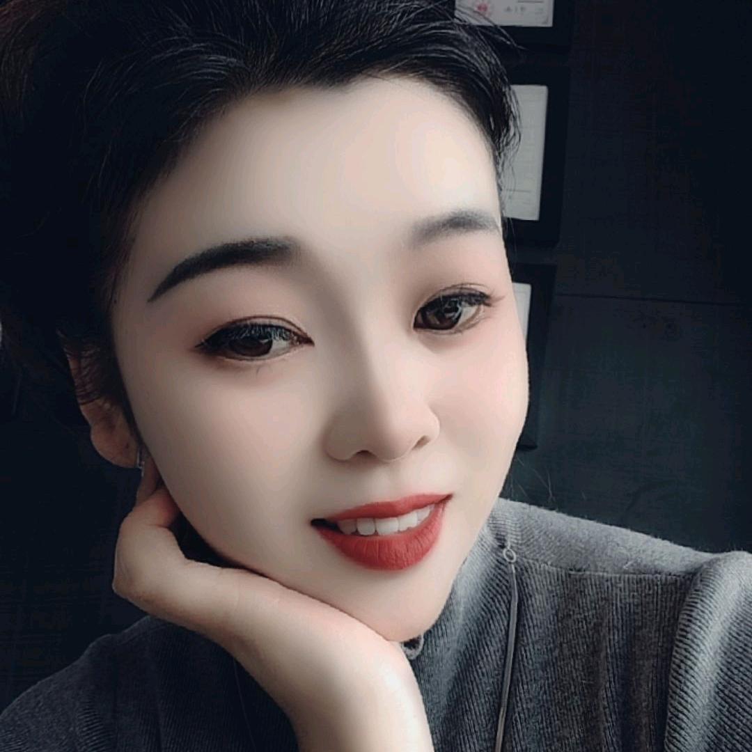 宋小👯妞👉🏻《橱窗好物分享》👈