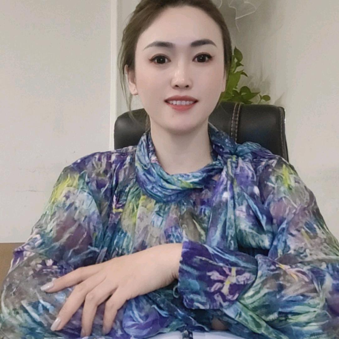 在中山做纸箱的熊小姐