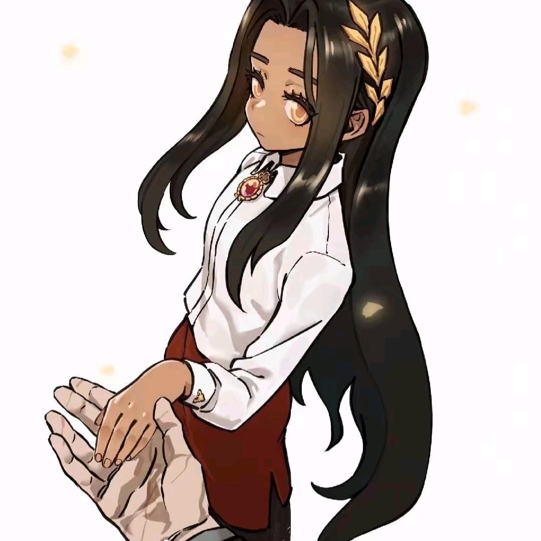天下为公!