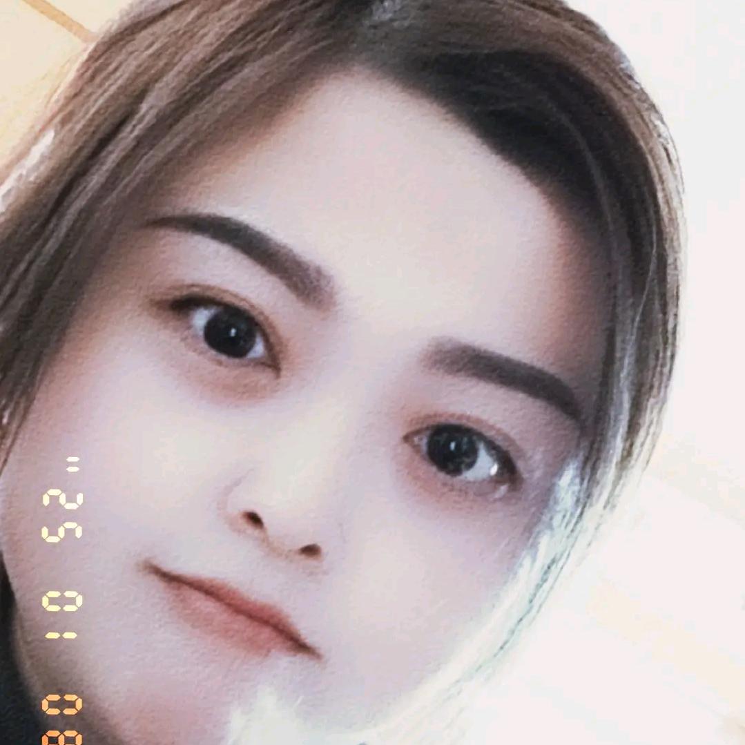 财宝宝