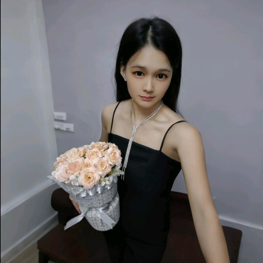 @柚子