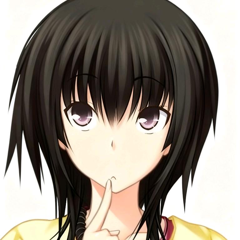 我有一雙隱形的翅膀