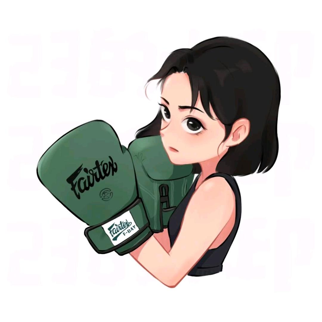 清羽