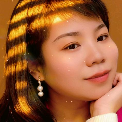 海南🌴菇凉🌴