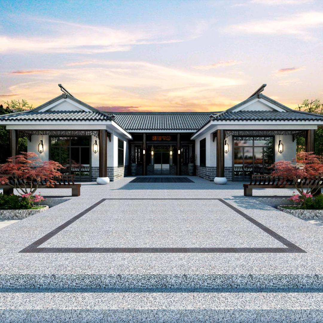 法莱雅选品中心