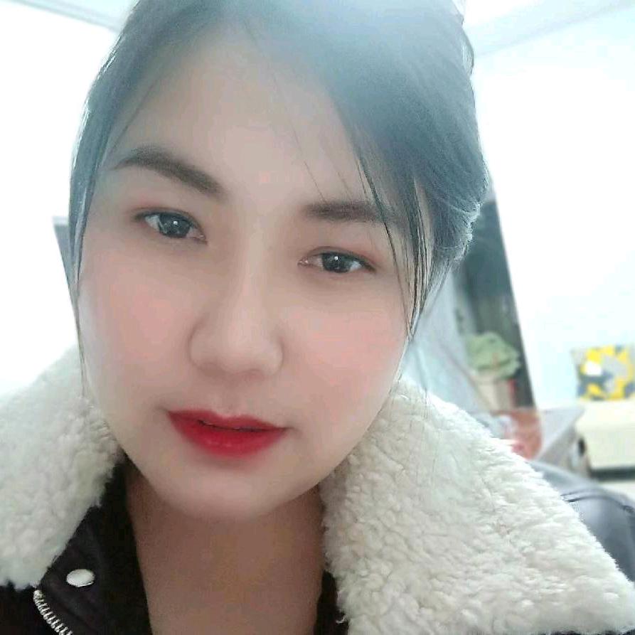 人生如梦
