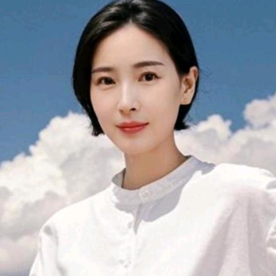 往事随风，从头开始