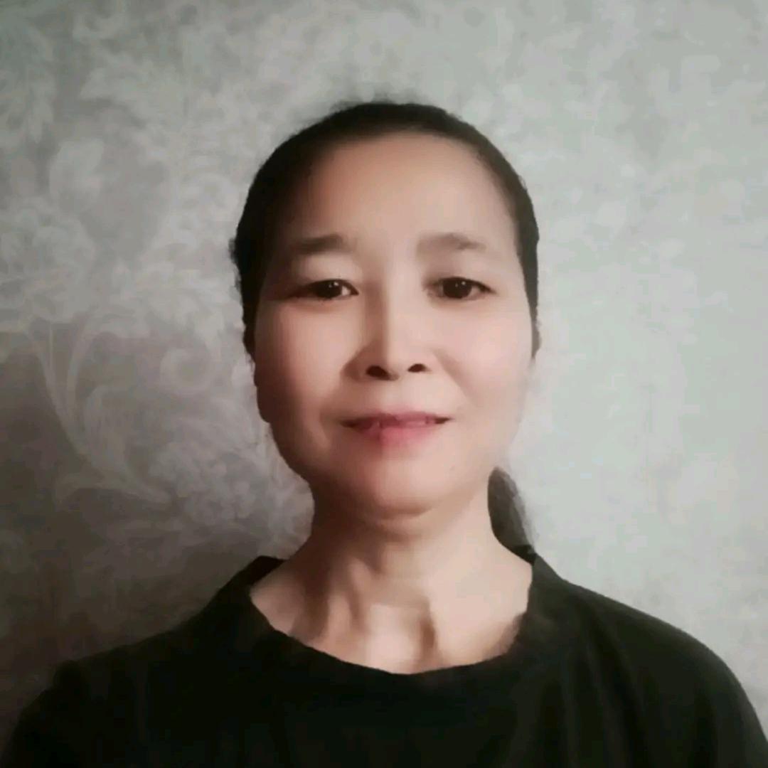 艺梦（首播）