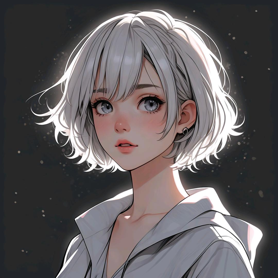 AIBEI（不眠日循环中）