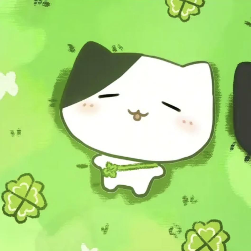 零⁵.