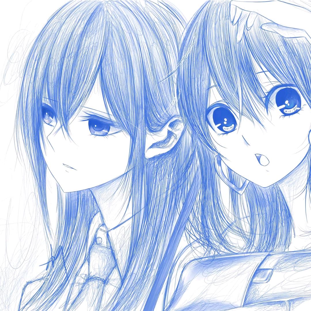 捉刀客.