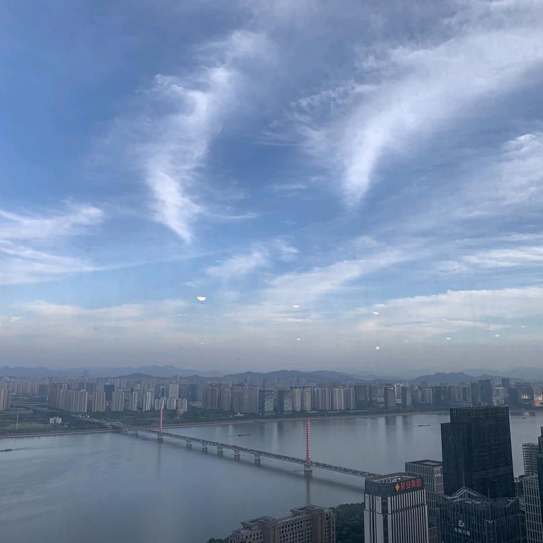 商业快递