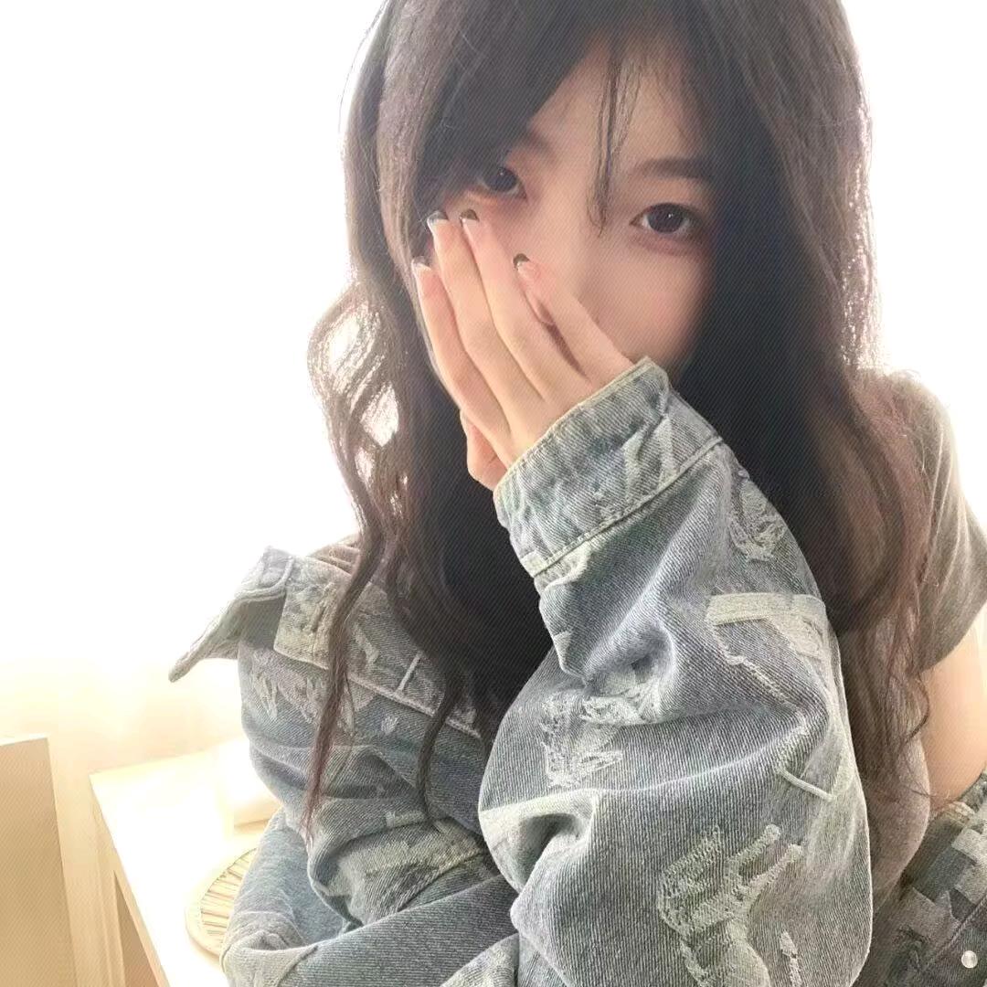 我要稳稳的幸福