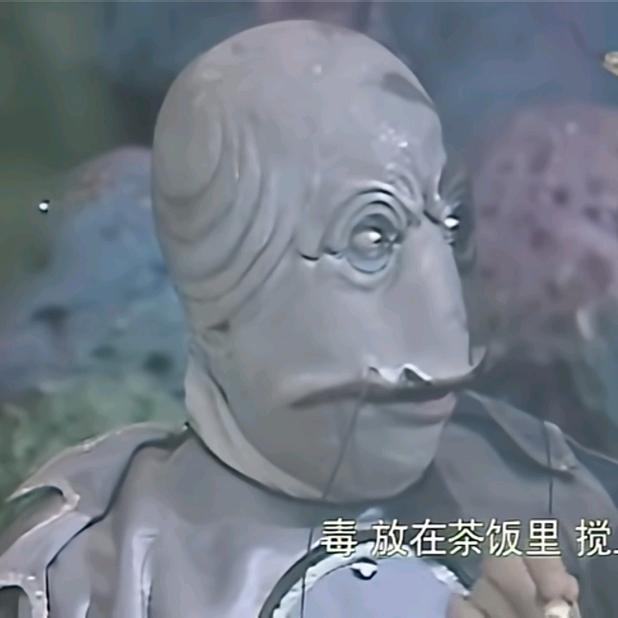 寂寞宝贝