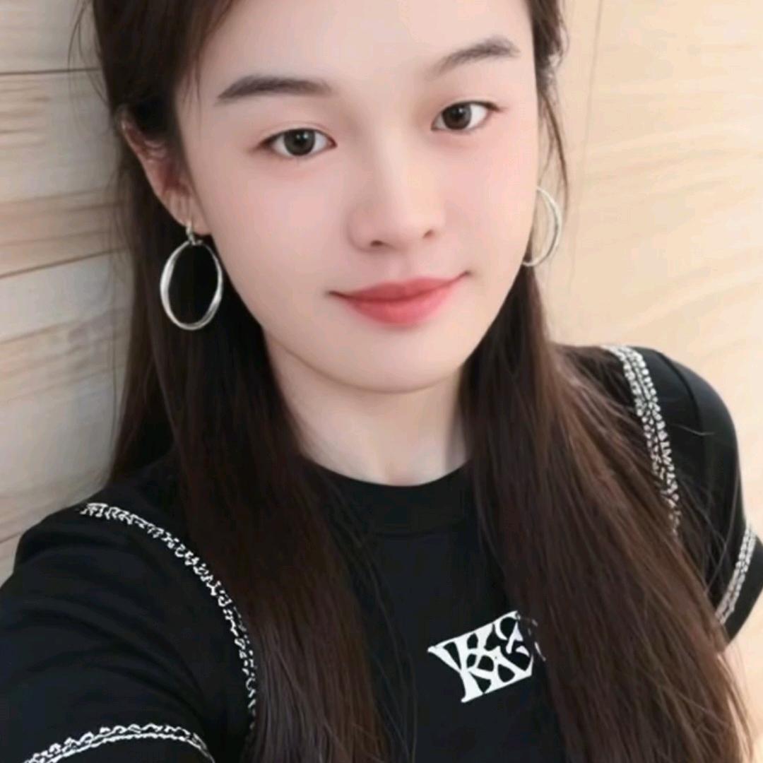 六六