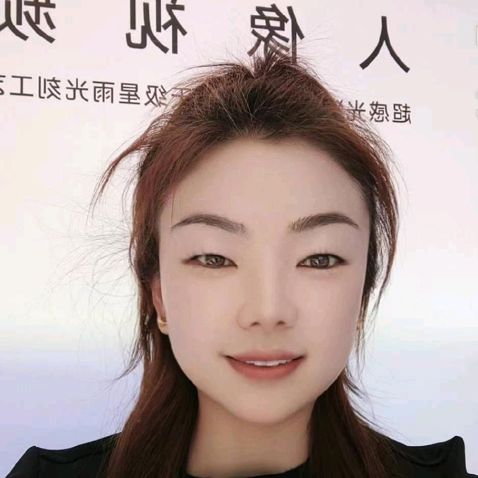 水城 手机批发 陈思含 小姐姐从业20年