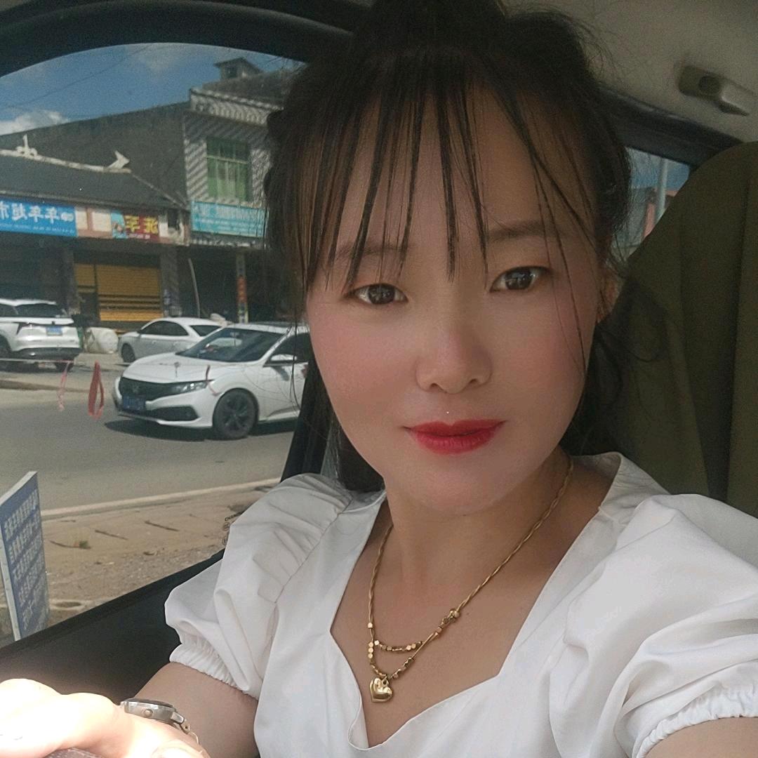 প꯭ᩚ༅柠檬⃟🍋心酸᭟ོ（顾）