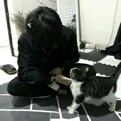 人间清醒代言人