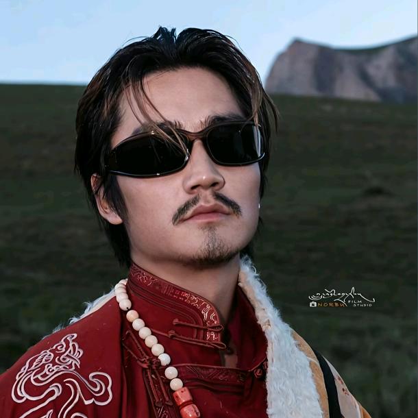 ༗གངས་༒སེང་༗