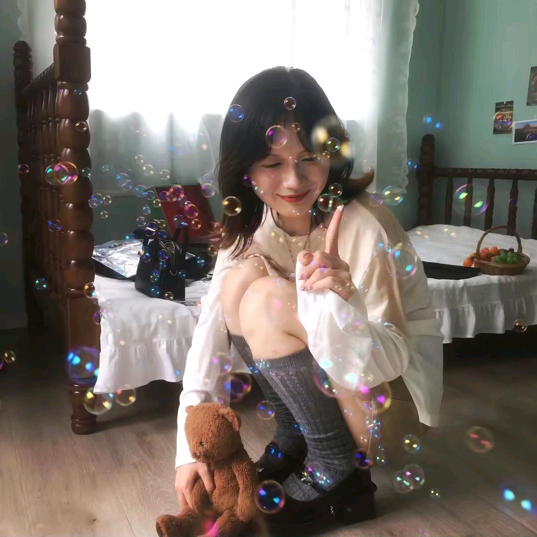 快去睡觉
