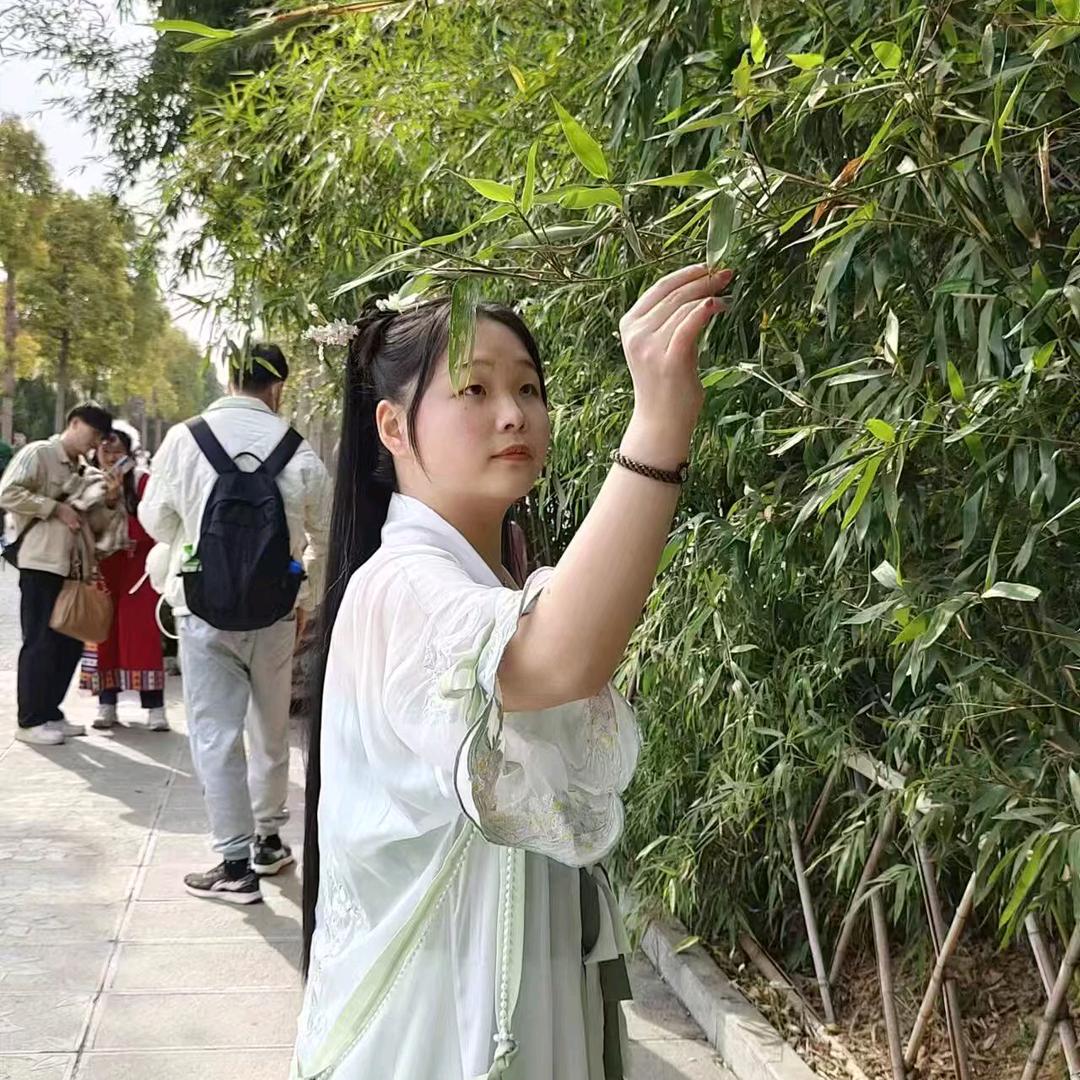 初心~