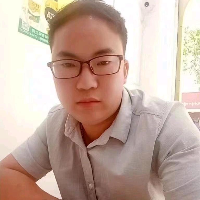 贵州杨军
