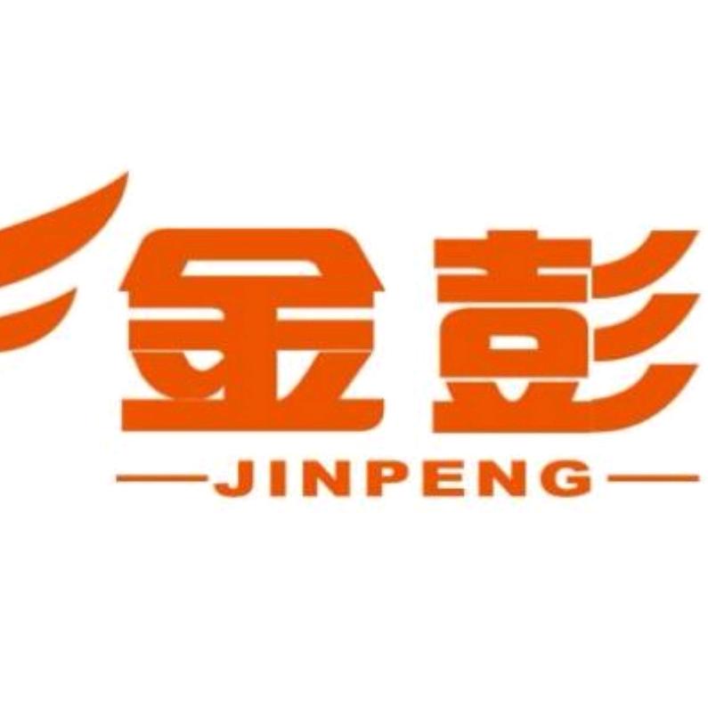 张家口宣化王老二车行