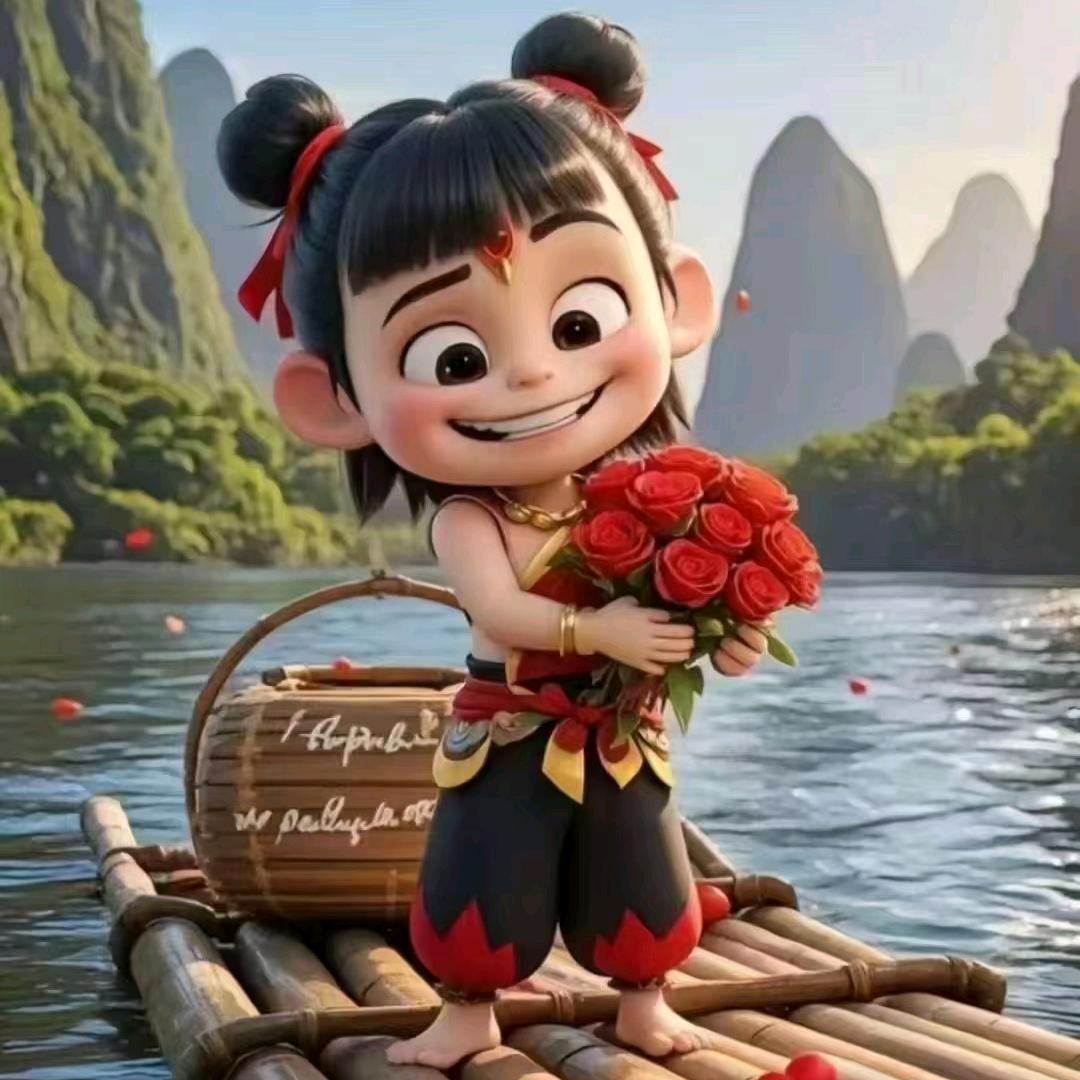 富川果苗基地，萬盛农业