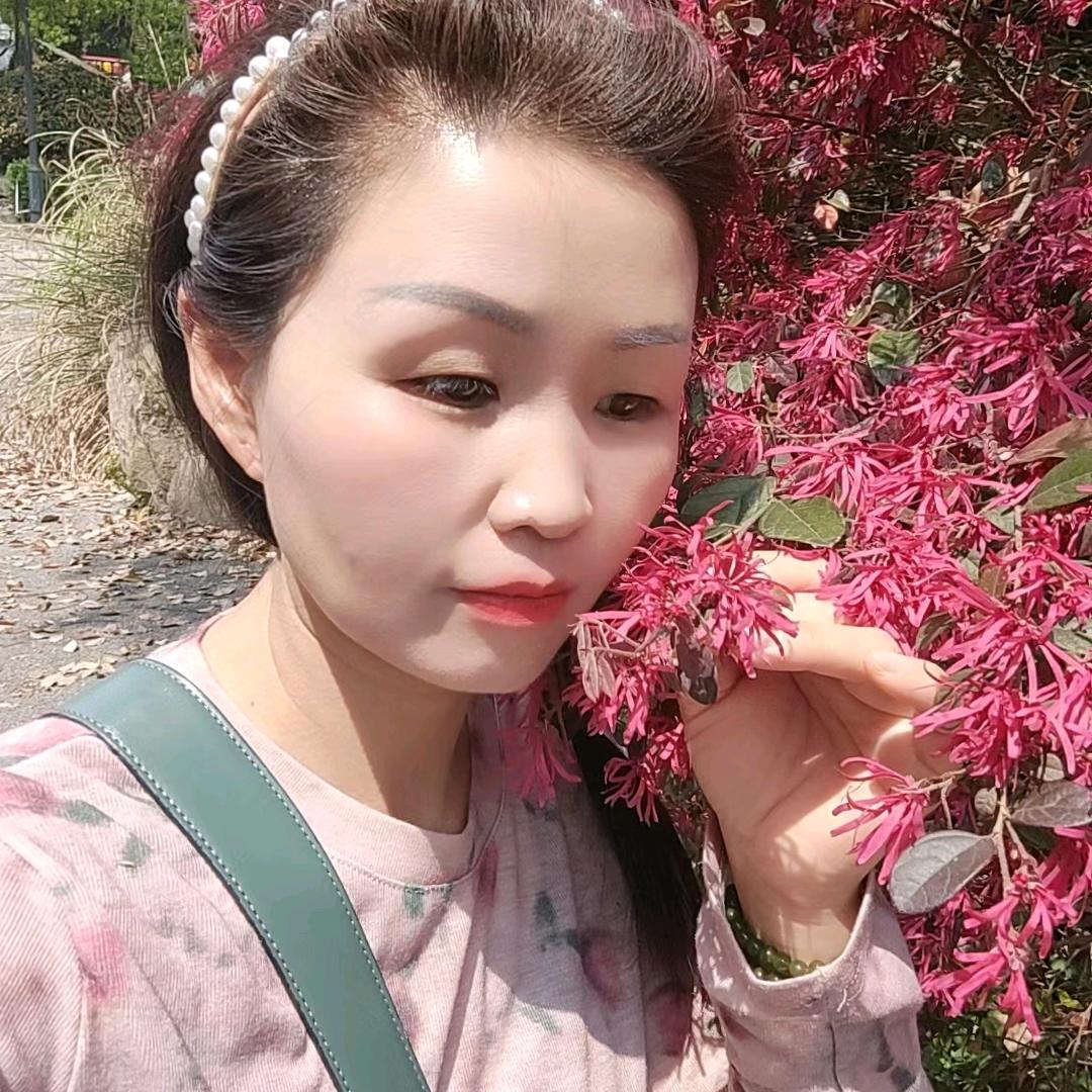 过客
